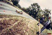 3.-rennsport-revival-zotzenbach-bergslalom-2017-rallyelive.com-9979.jpg